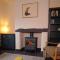 Riverside cottage walking distance into Caernarfon