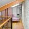 Holiday Home L'Ancienne Scierie by Interhome - Saint-Martin-sur-Armançon