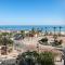 Apartment Les Glycines by Interhome - Saint-Cyprien-Plage