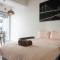 Avatara B condominium B23