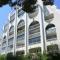 Apartment Bali by Interhome