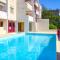 Apartment Les Mandariniers-1 by Interhome