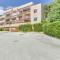 Apartment Les Mandariniers by Interhome - 勒拉旺杜
