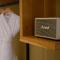 Eleals Boutique Hotel