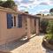 Holiday Home Les Hauts de Palayson by Interhome