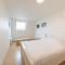 Apartment Duplex by Interhome