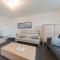 Apartment Duplex by Interhome