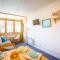 Studio Arcelle 216 by Interhome