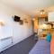 Studio Arcelle 216 by Interhome