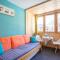 Studio Arcelle 216 by Interhome