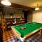 Ridge Hall - Chapel en le Frith