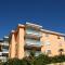 Apartment Saleggi Apt- 20 by Interhome - Locarno