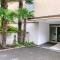 Apartment Saleggi Apt- 20 by Interhome - Locarno