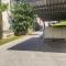 Apartment Saleggi Apt- 20 by Interhome - Locarno