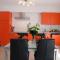 Apartment Saleggi Apt- 20 by Interhome - Locarno
