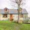 Gardeners Cottage