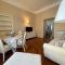 Affittacamere e appartamenti - Rent rooms and Apartments Le Camere Nel Corso - ADULTS ONLY