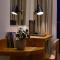 Eleals Boutique Hotel