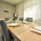 Holiday Home Tina & Tino by Interhome