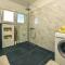 Holiday Home Tina & Tino by Interhome