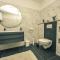 Holiday Home Tina & Tino by Interhome