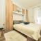 Holiday Home Tina & Tino by Interhome
