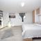Holiday Home Tina & Tino by Interhome
