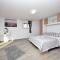 Holiday Home Tina & Tino by Interhome