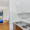 Apartment Cico-1 by Interhome