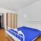 Apartment Cico-1 by Interhome