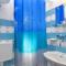 Apartment Cico-3 by Interhome - Selca kod Bogomolja