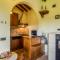 Holiday Home Casale Belvedere by Interhome