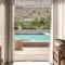 Casa Cook Rhodes (Adults Only)