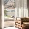 Casa Cook Rhodes (Adults Only)