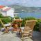 Holiday Home Villa Anita by Interhome