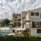 Holiday Home Villa Anita by Interhome