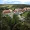 Precise Resort Bad Saarow - Golf & Spa