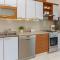 Holiday Home Villa Anita by Interhome