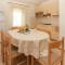 Holiday Home Villa Anita by Interhome