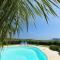 Holiday Home Iris by Interhome
