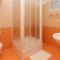 Holiday Home Villa Anita by Interhome