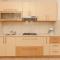 Holiday Home Villa Anita by Interhome