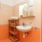 Holiday Home Villa Anita by Interhome