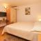 Holiday Home Villa Anita by Interhome