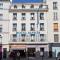 Saphir Grenelle