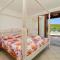 Holiday Home Iris by Interhome