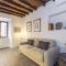 Apartment Madonna dei Monti by Interhome