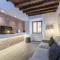 Apartment Madonna dei Monti by Interhome