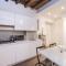 Apartment Madonna dei Monti by Interhome