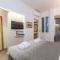 Apartment Madonna dei Monti by Interhome